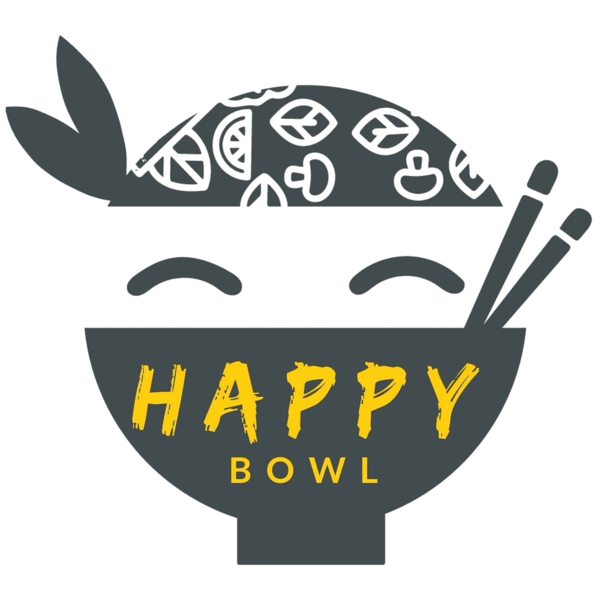 restaurant_logo